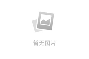 虽是同源，尼泊尔的佛教和中国有哪些不同？