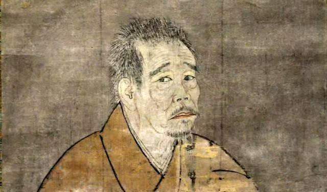 佛缘日签